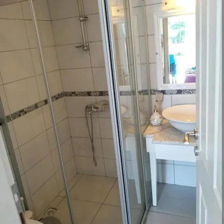 Orkagarden Fethiye